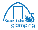 Swan Lake Glamping