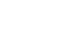 Web Watchdog | Safeguard your website from malware and hacking.